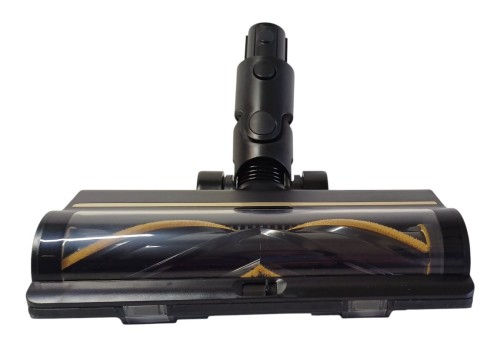 Szczotka Dreame Z30 do odkurzacza LED biały VMB3