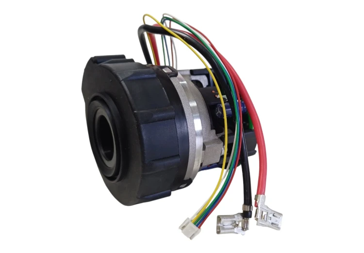 część zamienna Roborock H7, części do Roborock H7
