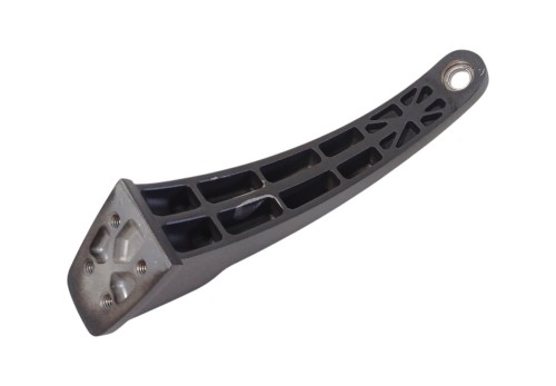 Zawias kolumny kierownicy Segway Ninebot Air T15 AB.00.0010.28
