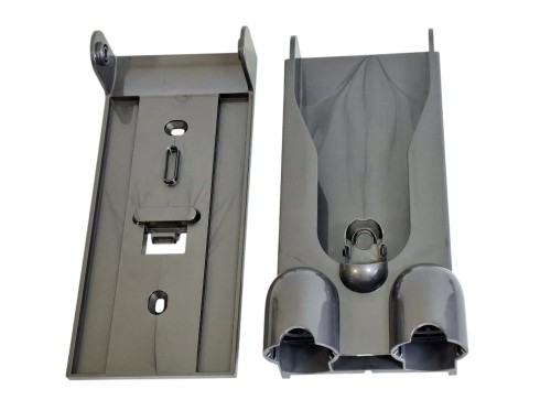 Uchwyt ścienny Dyson V15 _ V15s naścienna stacja oryginał .jpg