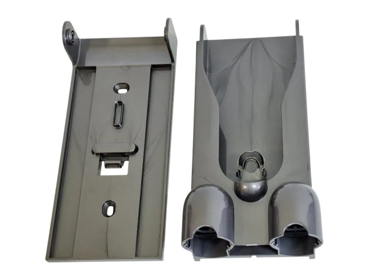 Uchwyt ścienny Dyson V15 _ V15s naścienna stacja oryginał .jpg