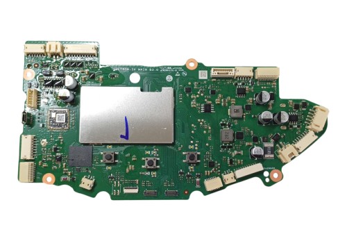 Płyta główna Roborock S8 MaxV Ultra