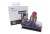 Mini Szczotka Dyson V8 / V10 / V11 / V15 spiralna elektroszczotka 972213-01