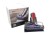 części Dyson V8 V10 V11 V15, akcesoria do odkurzacza Dyson 972213-01