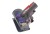 Dyson V8 mini szczotka, Dyson V10 mini szczotka 972213-01