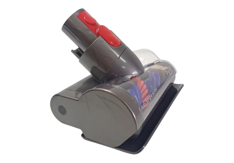 Dyson V11 mini szczotka, Dyson V15 mini szczotka, szczotka do sierści Dyson
