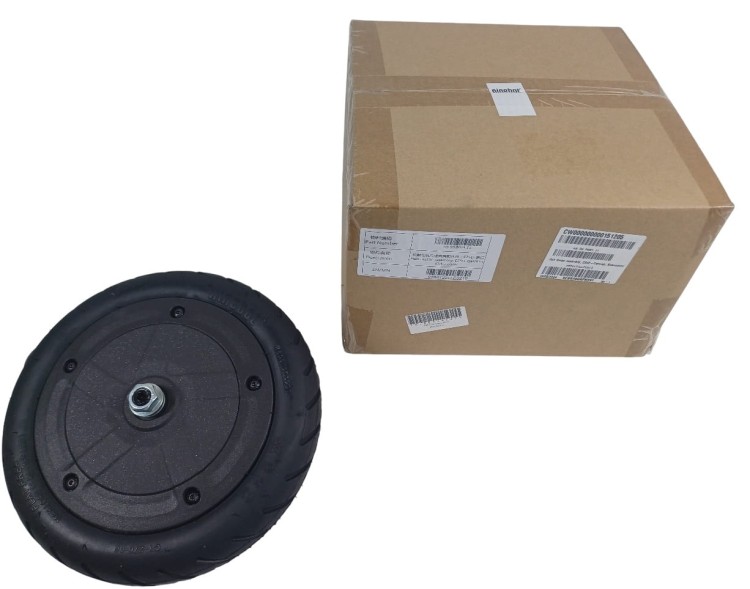 Segway Ninebot E25D Koło silnik do hulajnogi elektrycznej 300W 36V AB.00.0024.11