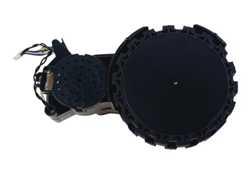 Prawe koło napędowe Dreame X40 Moduł koła do robota RLX63CE-2
