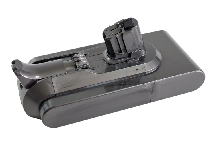 Akumulator Dyson V15 submarine 3600mAh bateria oryginał
