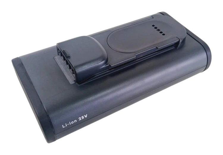 akumulator do Electrolux Power Hygienic 800