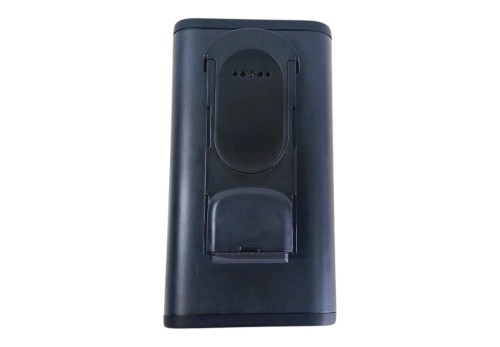 akumulator Electrolux 25.2V, bateria Electrolux 25.2V, akumulator 25.2V 2500mAh