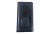 akumulator Electrolux 25.2V, bateria Electrolux 25.2V, akumulator 25.2V 2500mAh
