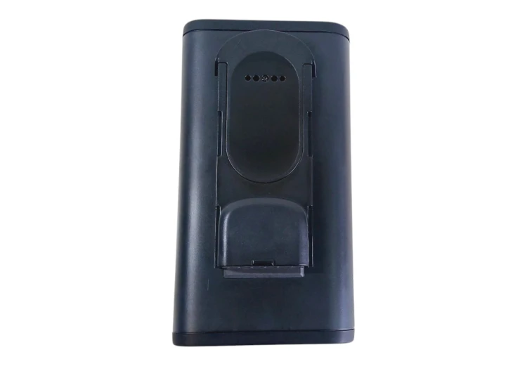 akumulator Electrolux 25.2V, bateria Electrolux 25.2V, akumulator 25.2V 2500mAh