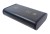 akumulator HIPBP252VTC5A-25, bateria HIPBP252VTC5A-25