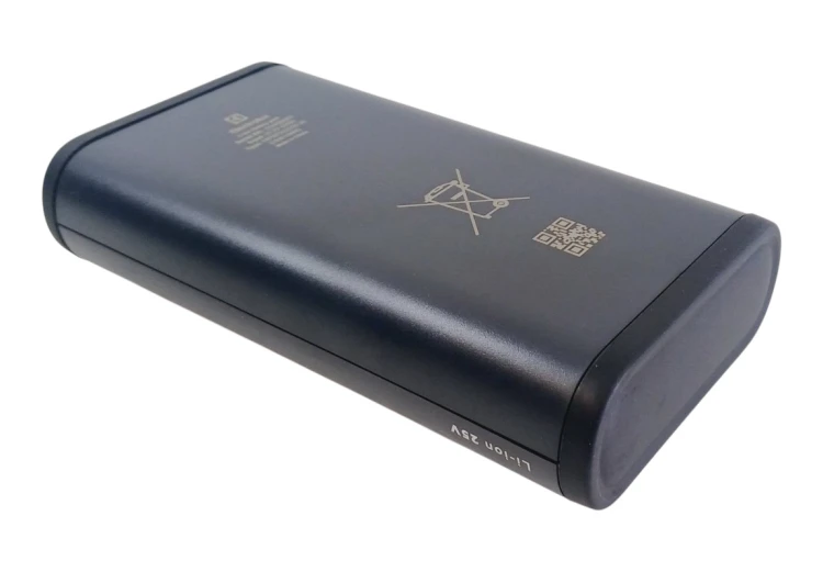 akumulator HIPBP252VTC5A-25, bateria HIPBP252VTC5A-25
