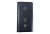 akumulator HIPBP25225S-25