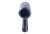 korpus silnik EP81HB25WU, obudowa silnika Electrolux