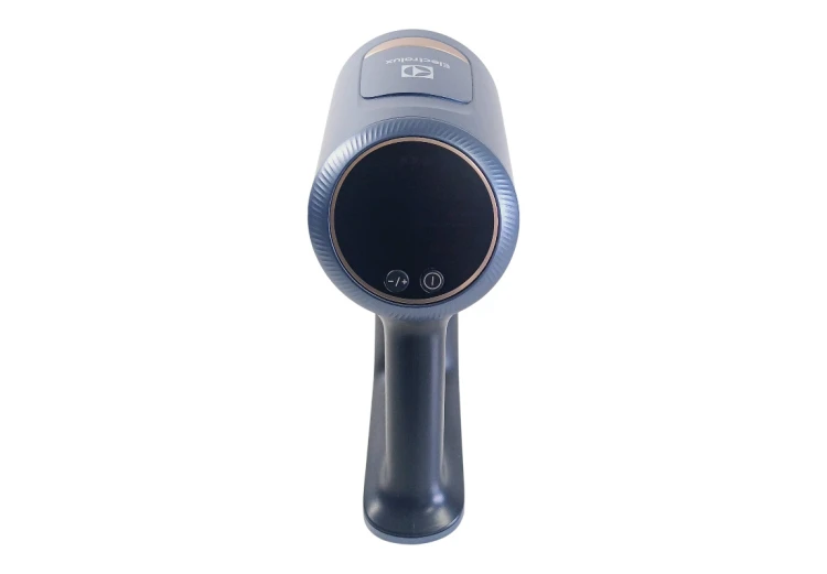 korpus silnik EP81HB25WU, obudowa silnika Electrolux