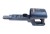 korpus silnika Electrolux EP81HB25WU