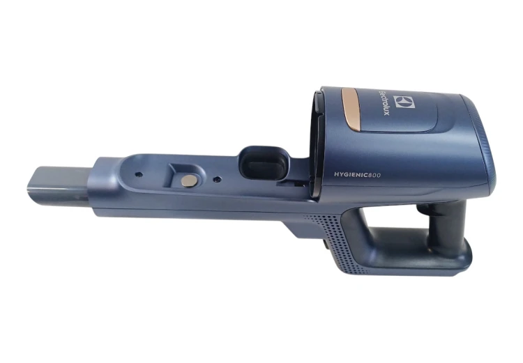 korpus silnika Electrolux EP81HB25WU
