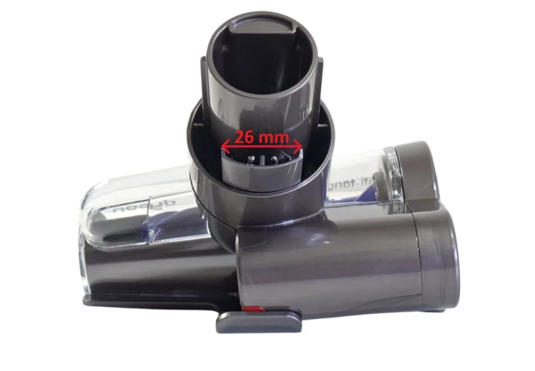 Mini szczotka śrubowa Dyson V8  V10  V11 elektryczna.jpg