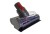 Mała szczotka Dyson V15 submarine SV47  oryginał.jpg