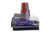 Mała szczotka Dyson V15 submarine SV47 spiralna oryginał.jpg