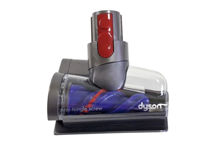 Mała szczotka Dyson V15 submarine SV47 spiralna oryginał.jpg