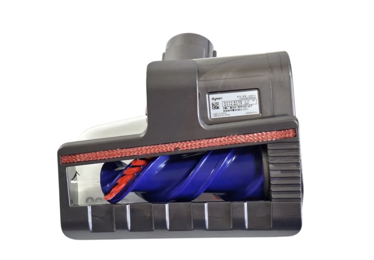 Mała szczotka Dyson V15 submarine SV47.jpg