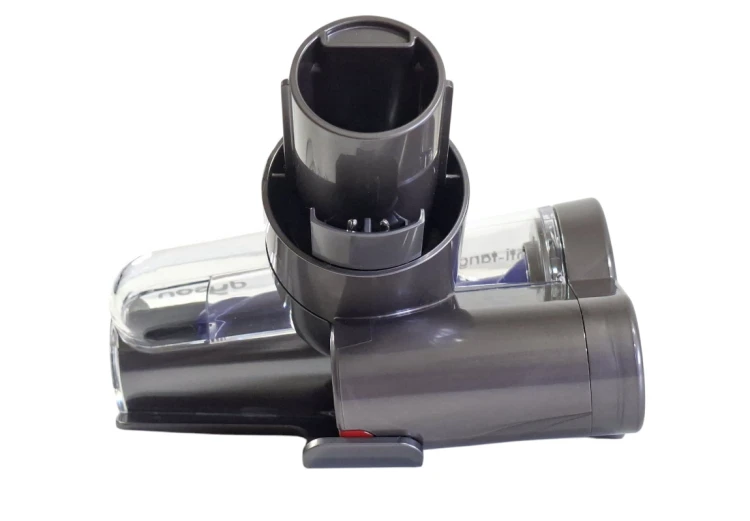 Mała szczotka Dyson V15 submarine.jpg