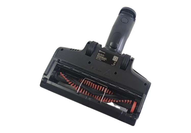 zczotka Electrolux EP81HB25WU