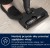 Brushroll Clean PRESS