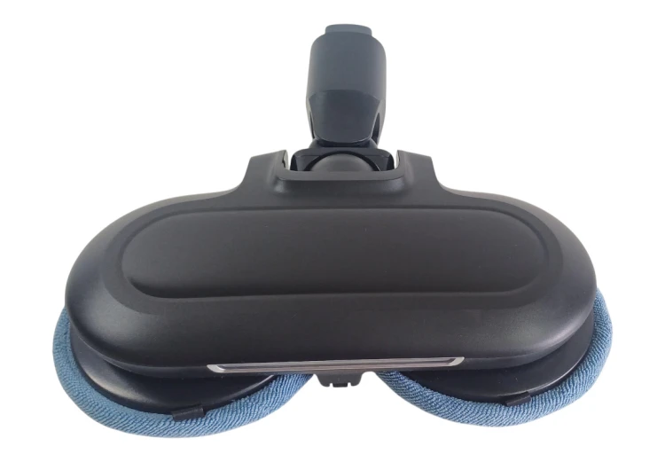 części zamienne Electrolux Hygienic 800