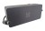 zasilacz do akumulatora Electrolux 25.2V