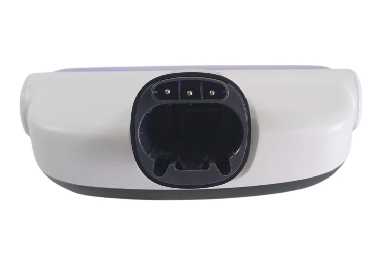 mini turboszczotka Electrolux