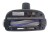 szczotka do materaca Electrolux, szczotka do foteli Electrolux