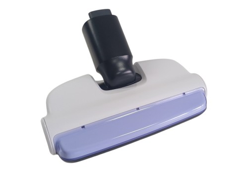 szczotka Pet Electrolux Hygienic 800