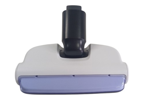 szczotka Power Hygienic 800, akcesoria do Electrolux EP81HB25WU