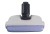 szczotka Power Hygienic 800, akcesoria do Electrolux EP81HB25WU