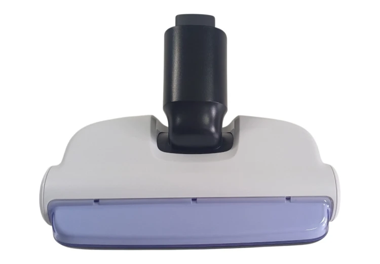 szczotka Power Hygienic 800, akcesoria do Electrolux EP81HB25WU