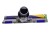 Dyson V15  V15s szczotka laser Optic Fluffy
