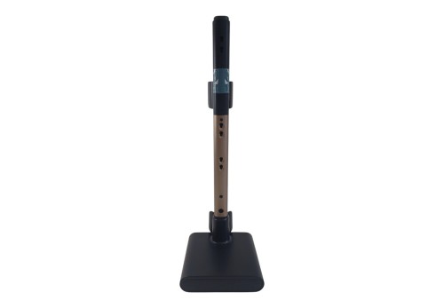 baza ładująca Electrolux Hygienic 800