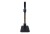 baza ładująca Electrolux Hygienic 800