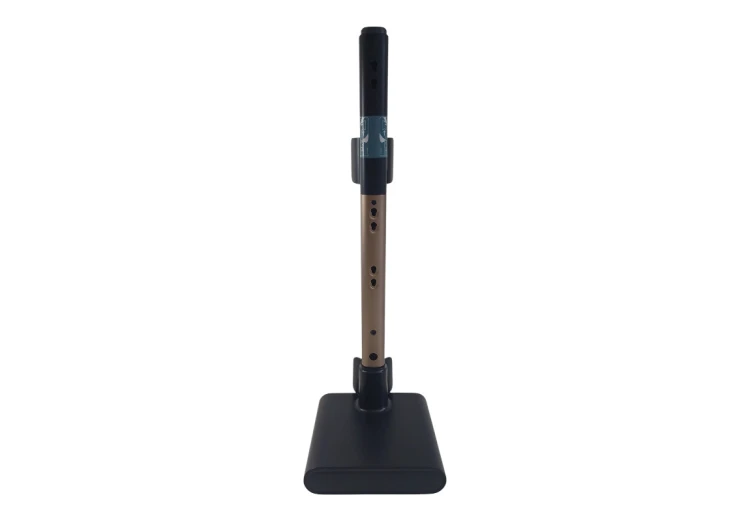 baza ładująca Electrolux Hygienic 800