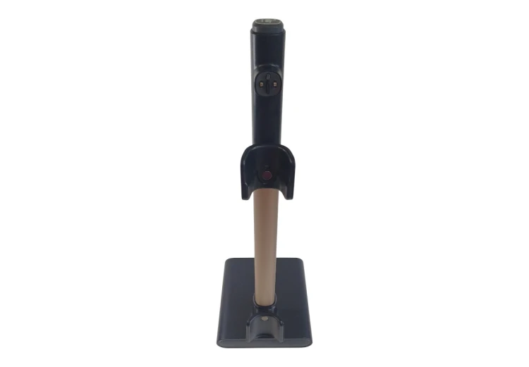 stacja dokująca Electrolux Hygienic 800