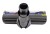 szczotka Dyson V15, elektroszczotka Dyson V15, Torque Drive Dyson, końcówka Dyson V15, oryginalna szczotka Dyson V15, wałek Dyson V15, szczotka do dywanów Dyson oraz szczotka do twardych podłóg Dyson.