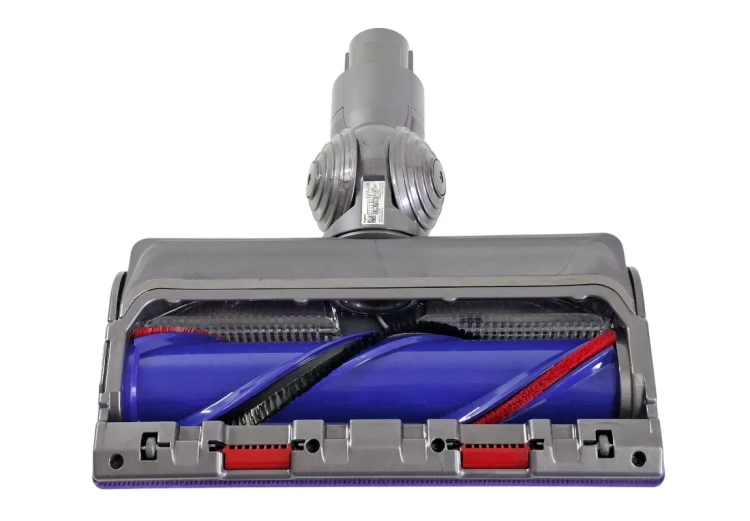 Dyson Anti-Tangle Combo szczotka turbo.jpg