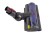 Dyson Anti-Tangle Combo