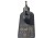 Model zasilacza ZD024M3400090EU Dreame T30 ładowarka