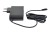 Model zasilacza ZD024M3400090EU zasilacz